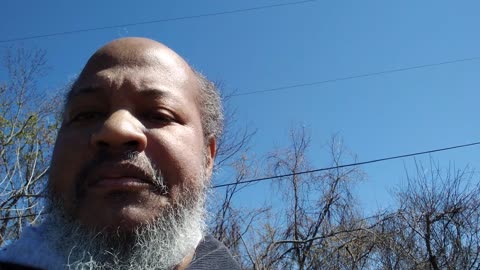 HELL DOCTRINE IS BS BALONEY!!!