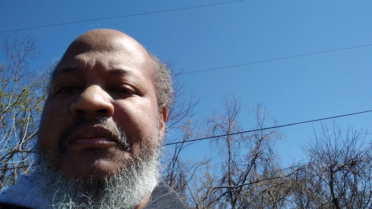 HELL DOCTRINE IS BS BALONEY!!!