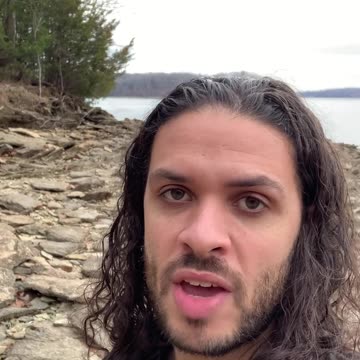 Talkua Man Chronicles pt 4