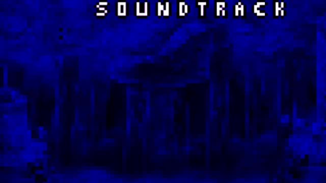 01 - Metrania Forest (Euphionia Soundtrack)