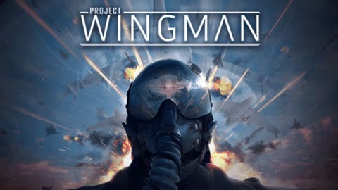Project Wingman - Kings Triple Mix