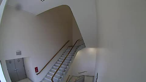 3154RHOB03Stair5_2021-01-06_12h00min02s660ms.mp4