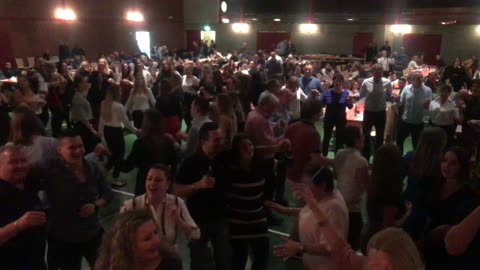 Planet Band - Pitao sam prolaznike