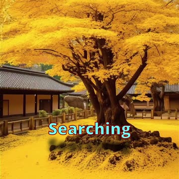 "Learning: The Foundation of Wealth, Health, and Spirituality"