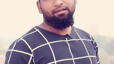 Kyamat Tak yad