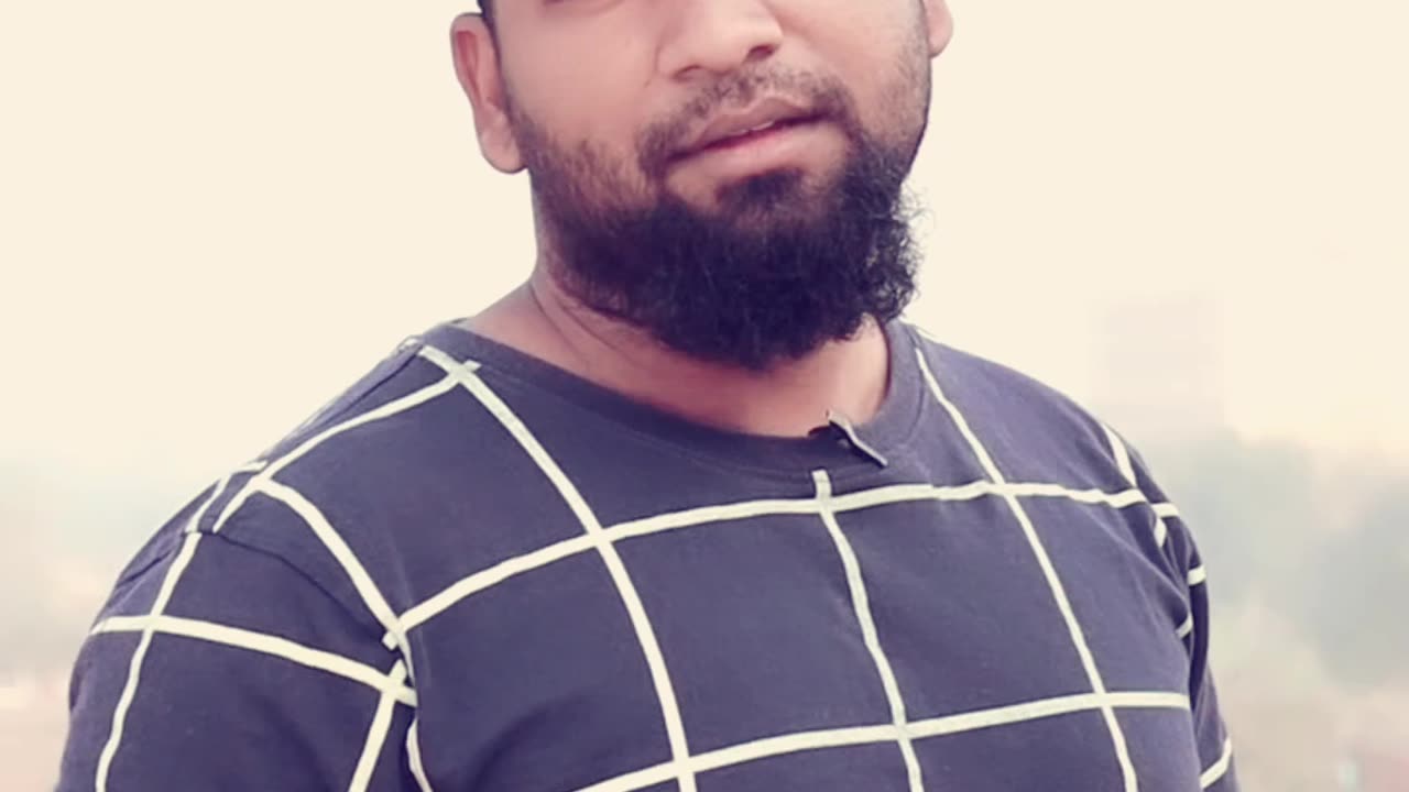 Kyamat Tak yad