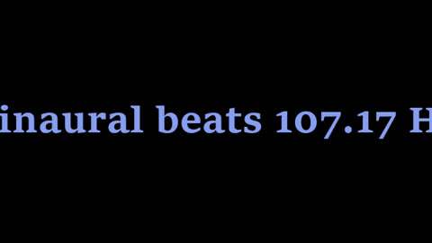 binaural_beats_107.17hz