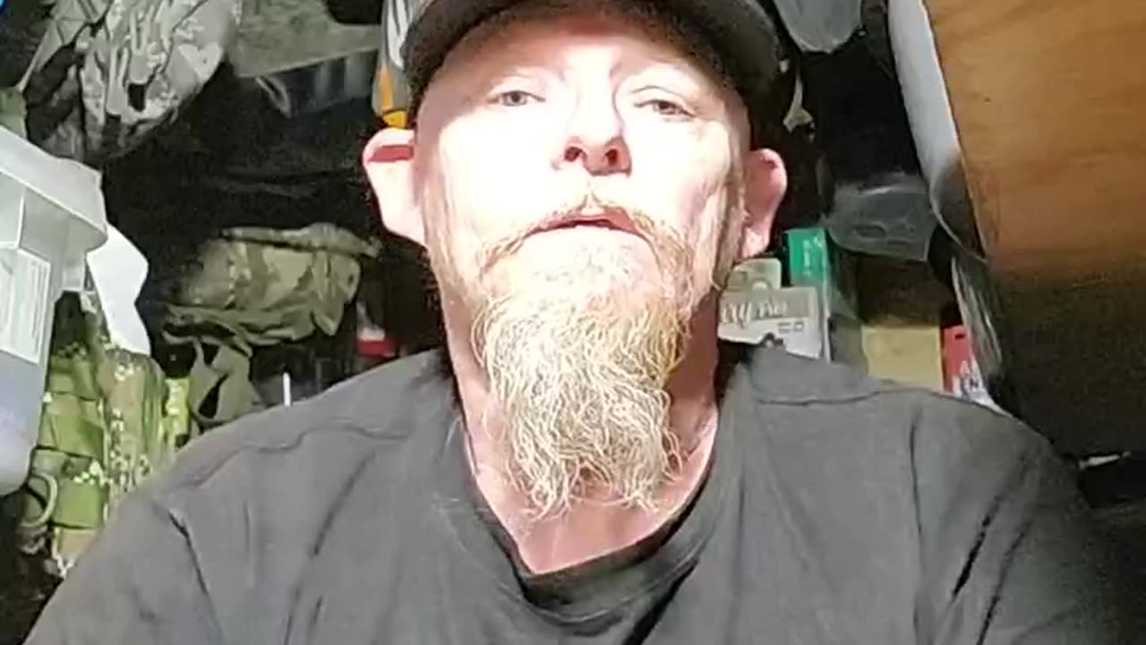 Serious #Security Question?