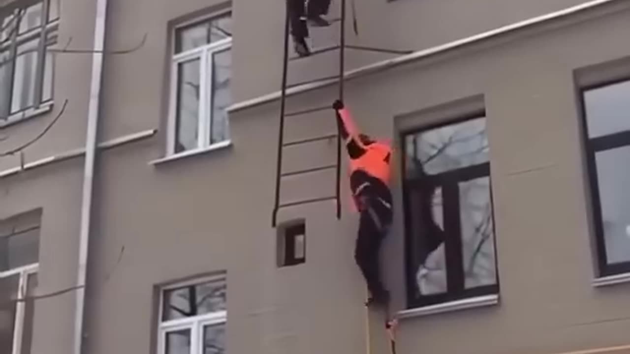 Construction Fails