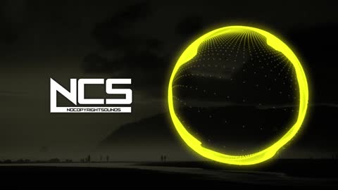 lagfel-againn. NCS