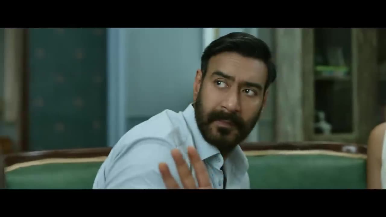 DRISHYAM2