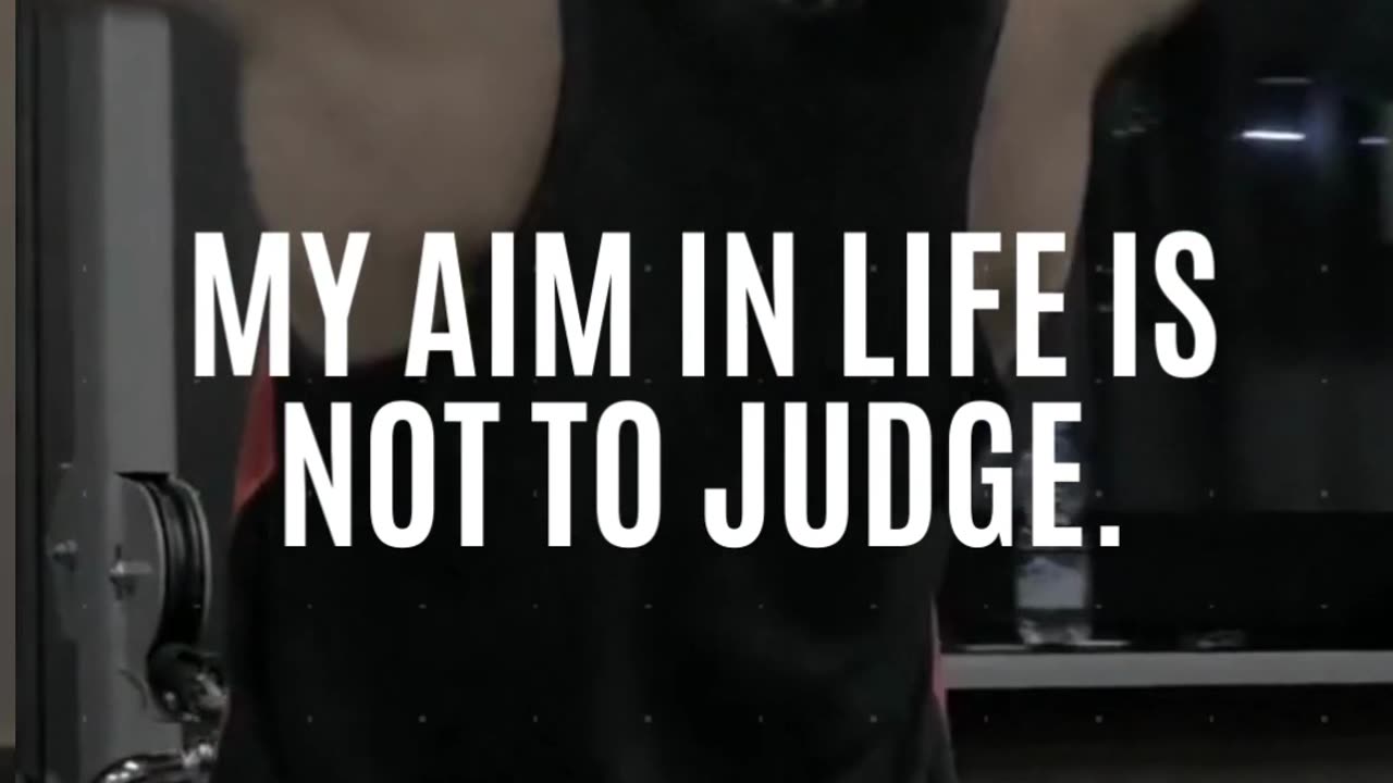 Best Motivational Video