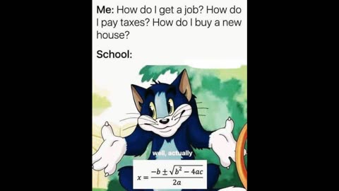 Oct 13th 2023 memes
