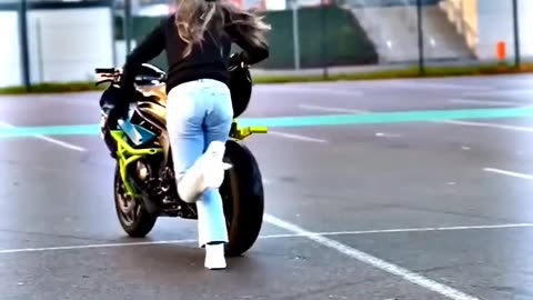 GIRLS VS BOYS-DON'T MISS THE END ❤️‍🔥😂FUNNY VIDEO