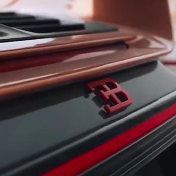 Is this what you want in your life?