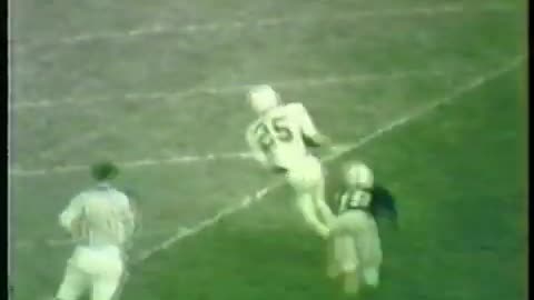 1957-09-21 Oklahoma vs Pittsburgh