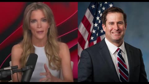 Megyn Kelly Exposes Seth Moutlon's Hypocrisy on Boys in GIrls SPorts