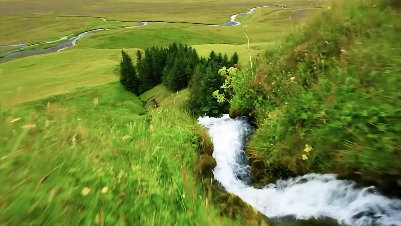 Guess the Place, and Enjoy the Beauty 🥰🥰