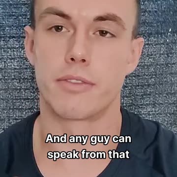 Does porn kill confidence in men