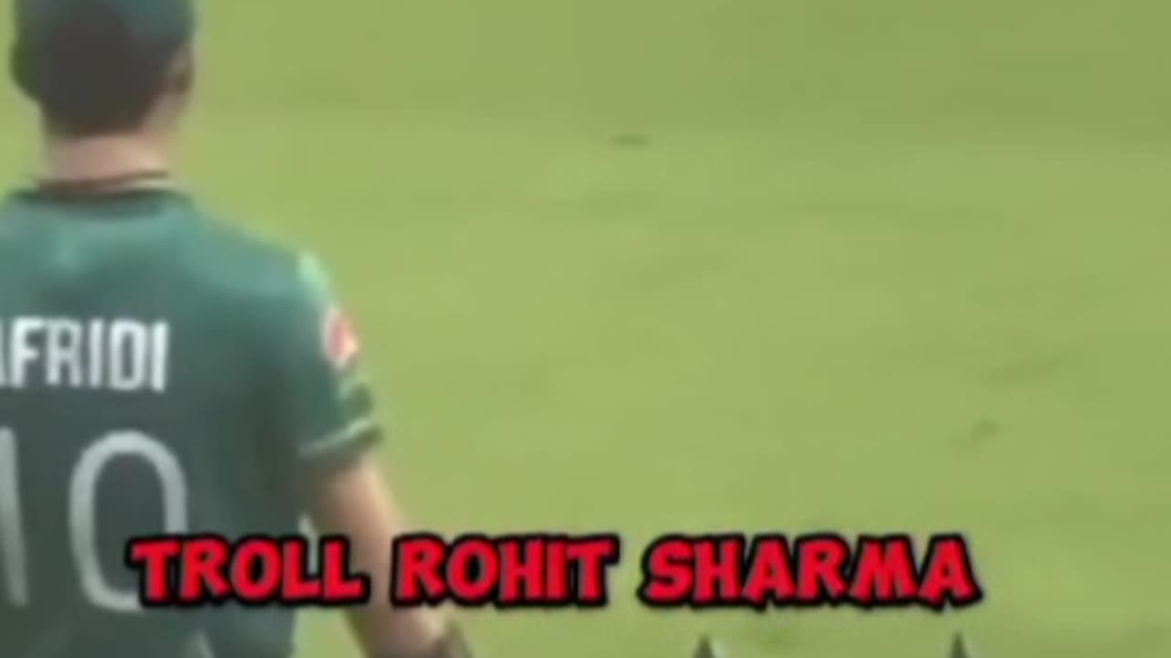 The revenge of hitman 💯