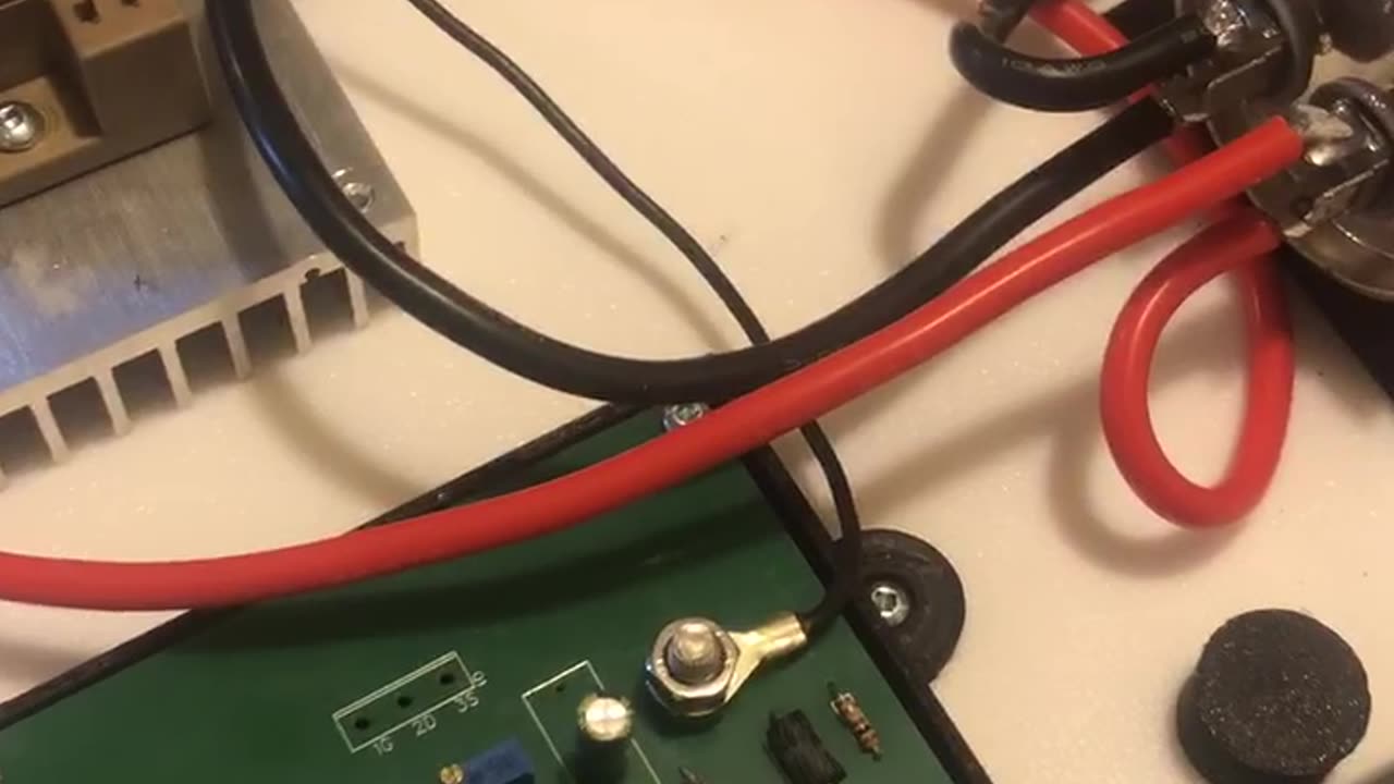 TITAN AUTONOMOUS FINISHED DESIGN