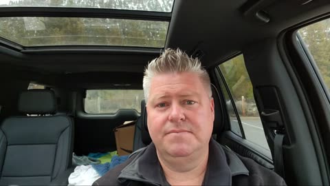 Mirror|The Economic Ninja|This Is How They Are Funding Their Plan