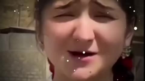 So 🤣😂 funny video