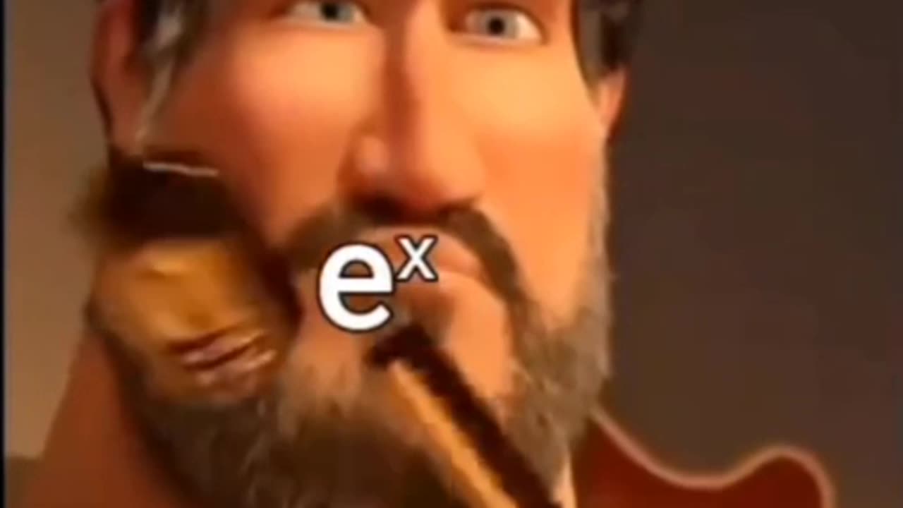 Only true maths students can understand 🤣🤣🤣