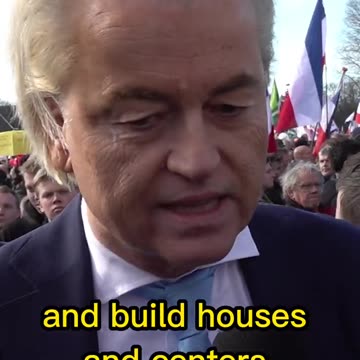 why farmers in netherlands become deproprietated