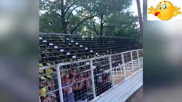 Funny Fails Compilation # 212
