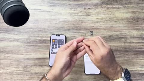 İphoneler müjde