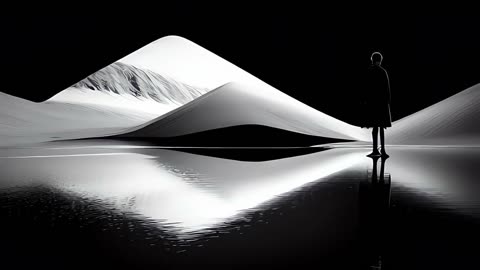 MEMORIES | RELAXATION.