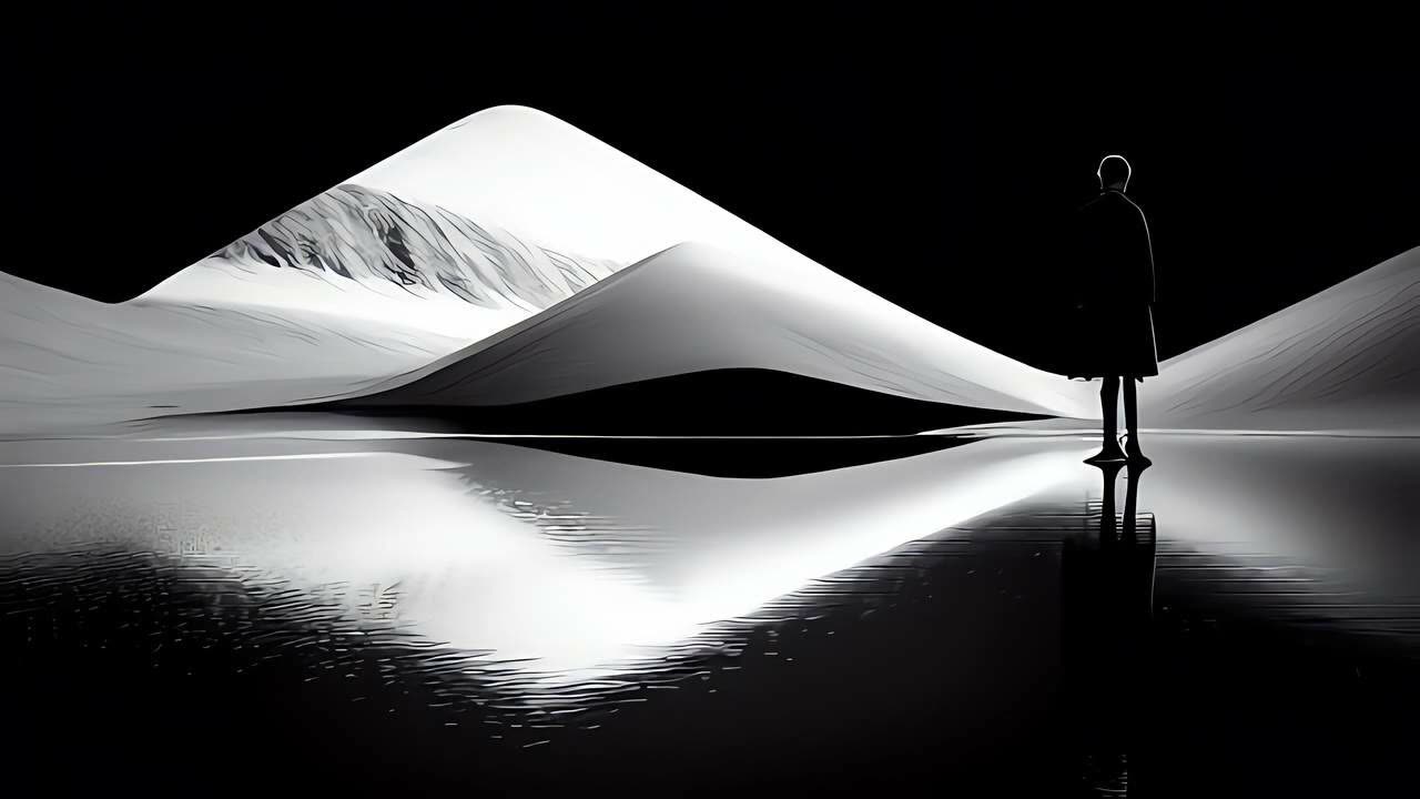 MEMORIES | RELAXATION.