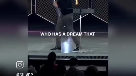 Motivational video Instagram id @shivpp