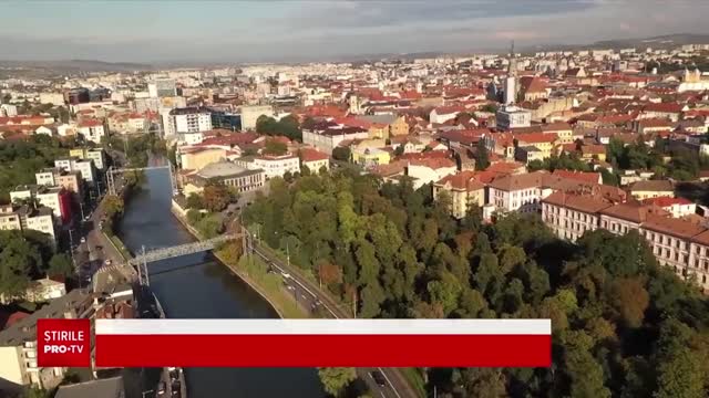 Tot mai mulți români stau în chirie. Câți bani dau în București, Cluj și Oradea