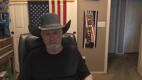 Seam Hannity's Wife Tells Her Side Of tHeir Divorce!