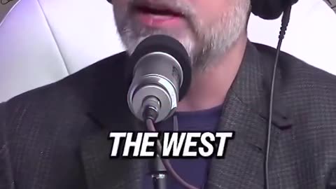 Every Culture Is Not The Same