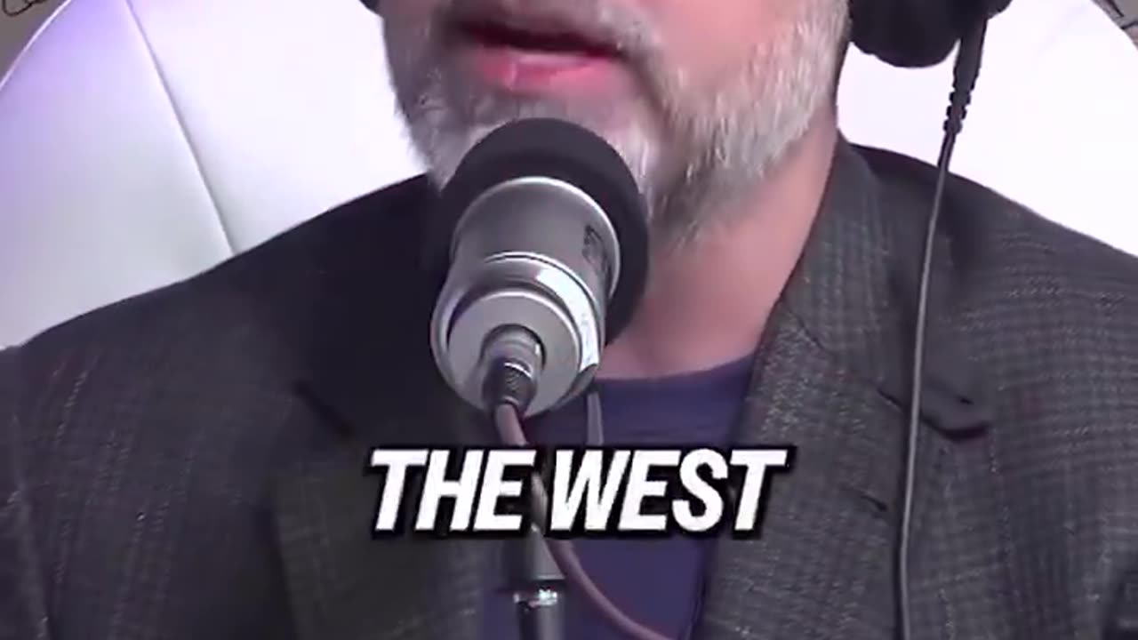 Every Culture Is Not The Same