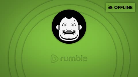 rumble test #4