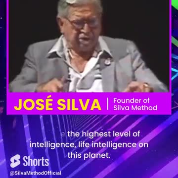 Are we truly human or do we just act like humans?