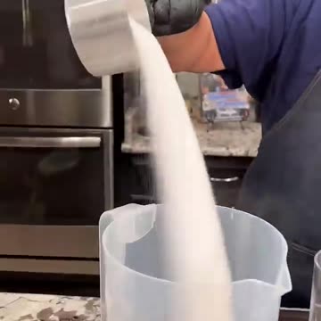 Let's Make Kool-Aid!