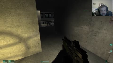 SpOoKy OcToBeR FEAR PART 2