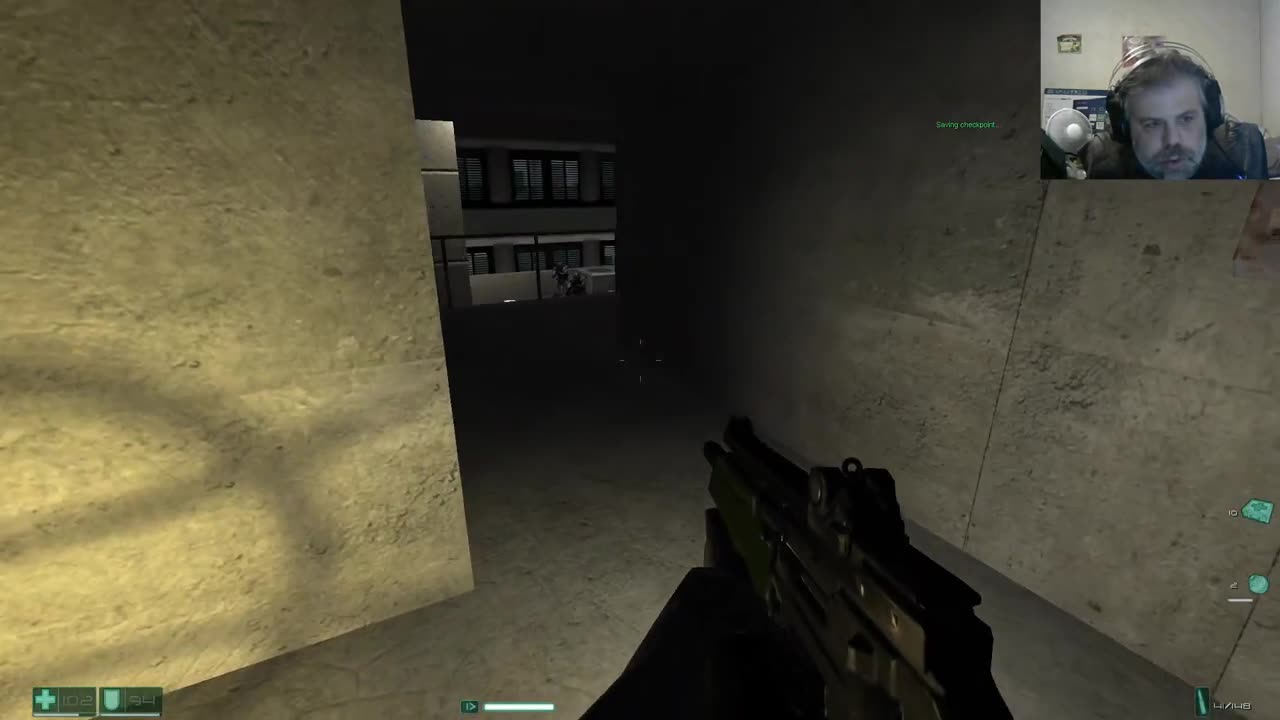SpOoKy OcToBeR FEAR PART 2