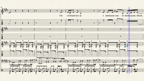 Sagebrush Lizard Blues