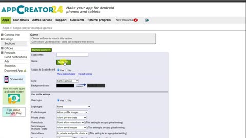 5_Minute_Google_Admob_Hacks_for_Busy_App_Developers_to_Earn_Money_2024