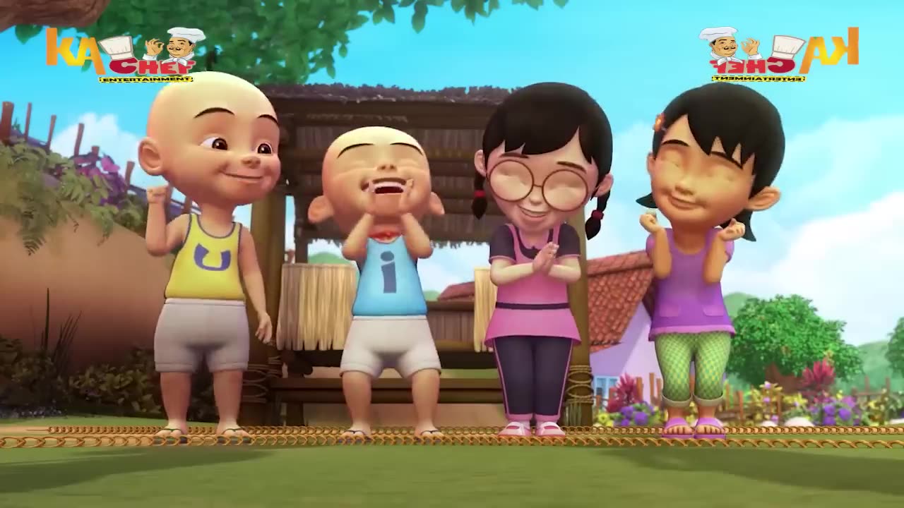 Aiya Susanti Meimei Perempuan Banyak Muda