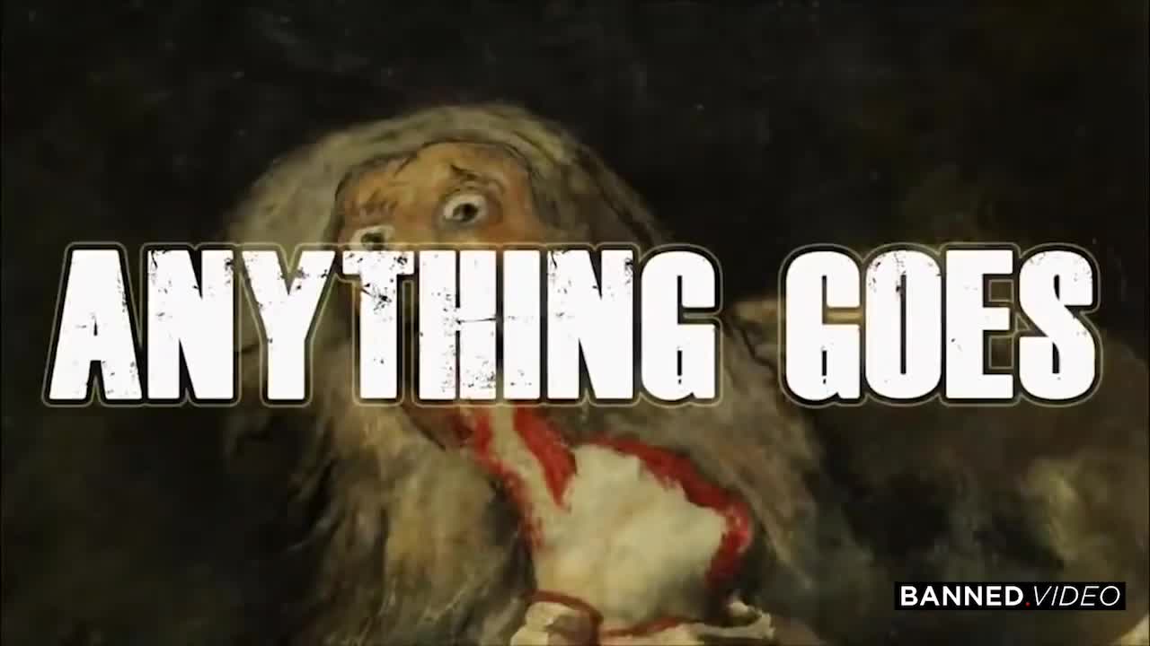 Globalist Set To Launch War With Russia To Cover The Collapse Of The COVID Narrative