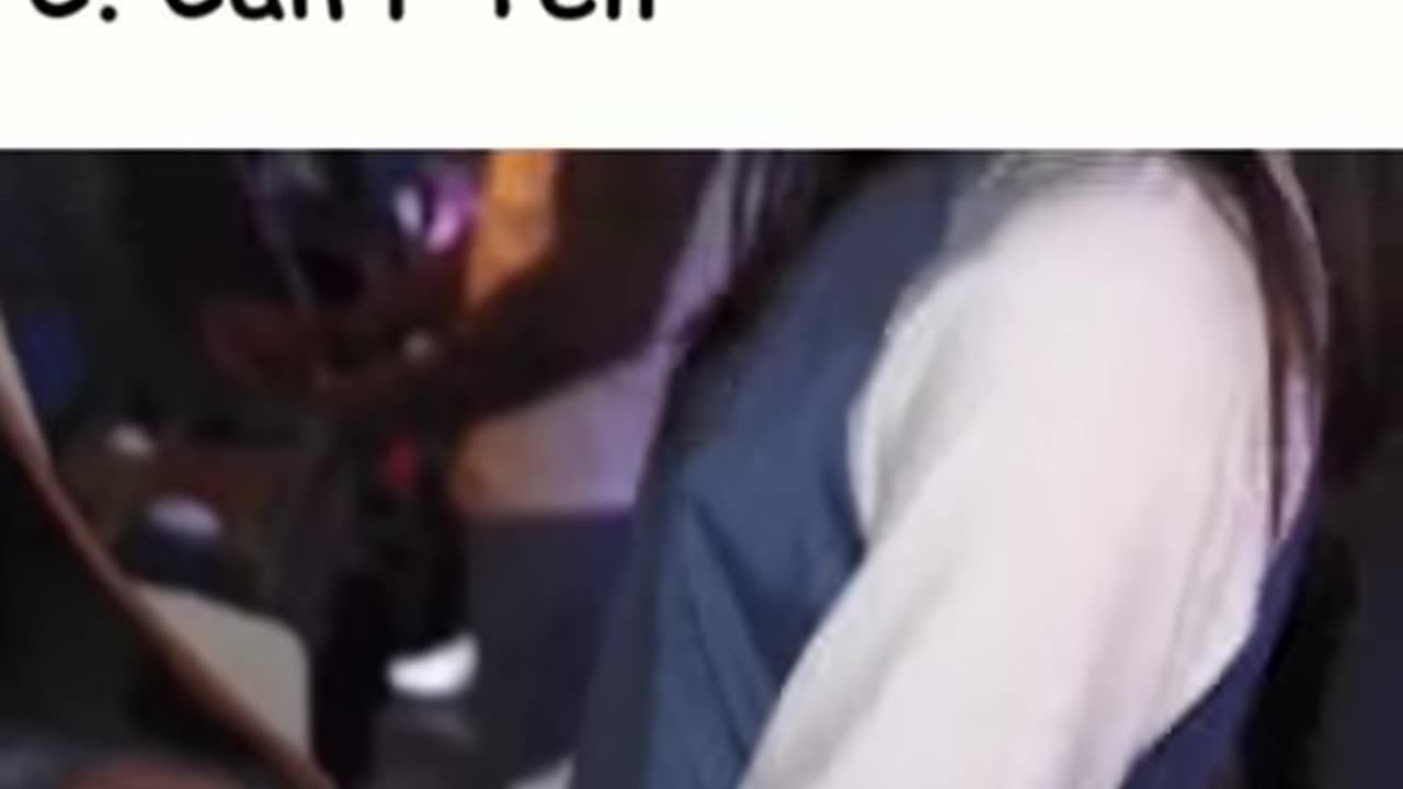 Is🤔She👀Into You❓