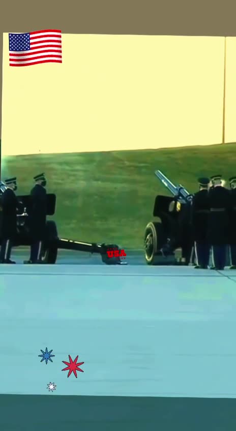 🇺🇸⚔️UNSTOPPABLE⚔️🇺🇸