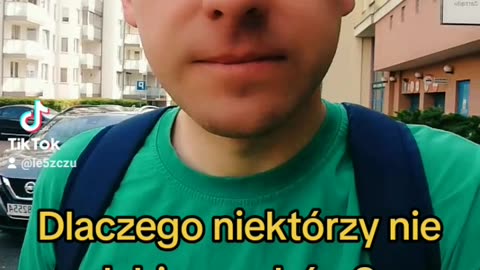 przysmak.mp4